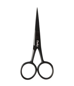 fleeky Brow Scissors Ögonbrynssax