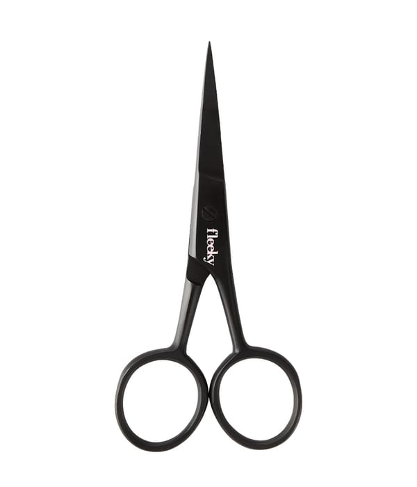 Produktbillede 1 af 2, fleeky Brow Øjenbrynsaks