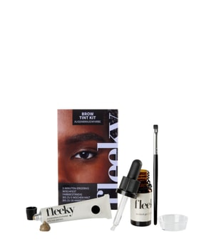 Obrázek produktu 1 z 6, fleeky Brow Barva obočí