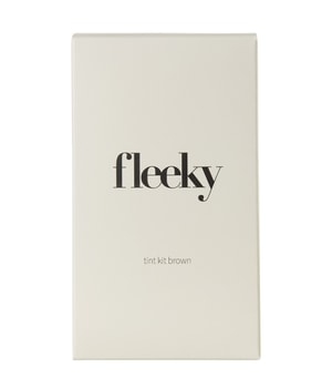 Produktbild 2 von 6, fleeky Brow Augenbrauenfarbe