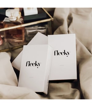 Produktbild 4 von 6, fleeky Brow Augenbrauenfarbe