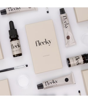 Produktbild 5 von 6, fleeky Brow Augenbrauenfarbe