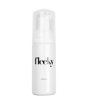 fleeky Cleanser Uni Lash & Brow Ögonsminkborttagning