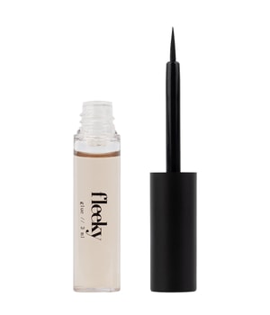 fleeky Lash- & Browlift Glue Øjenvippelim
