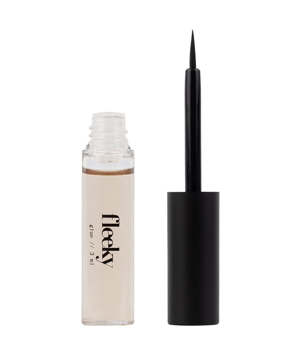Produktbillede 1 af 1, fleeky Lash- & Browlift Øjenvippelim