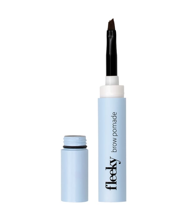 Produktbillede 1 af 6, fleeky Brow Øjenbrynspudder