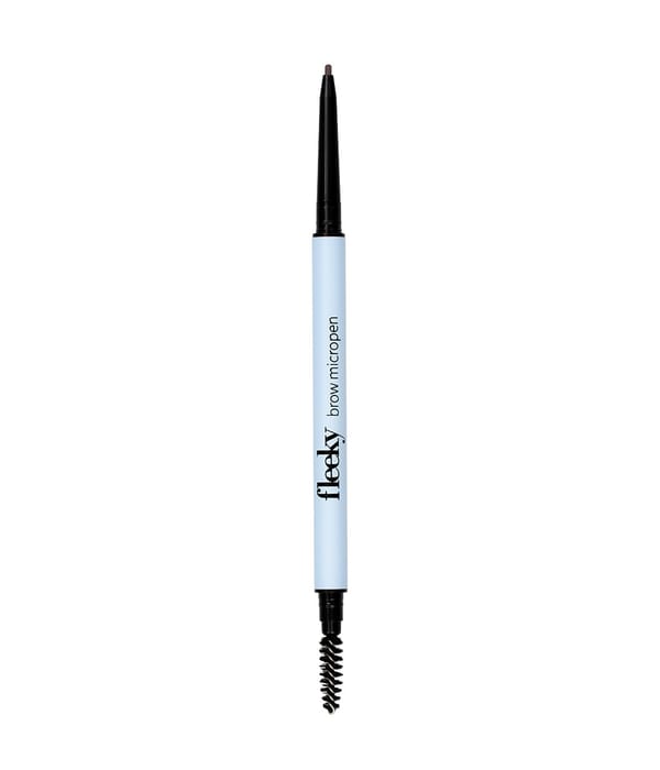Produktbillede 1 af 6, fleeky Brow Øjenbrynsblyant