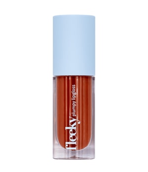 fleeky Plumpy Gloss lèvres