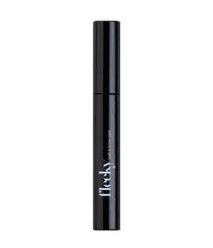 fleeky Lash & Brow Care Ögonfransserum