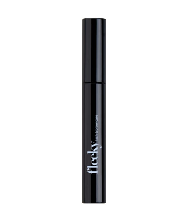 Produktbild 1 von 5, fleeky Lash & Brow Wimpernserum
