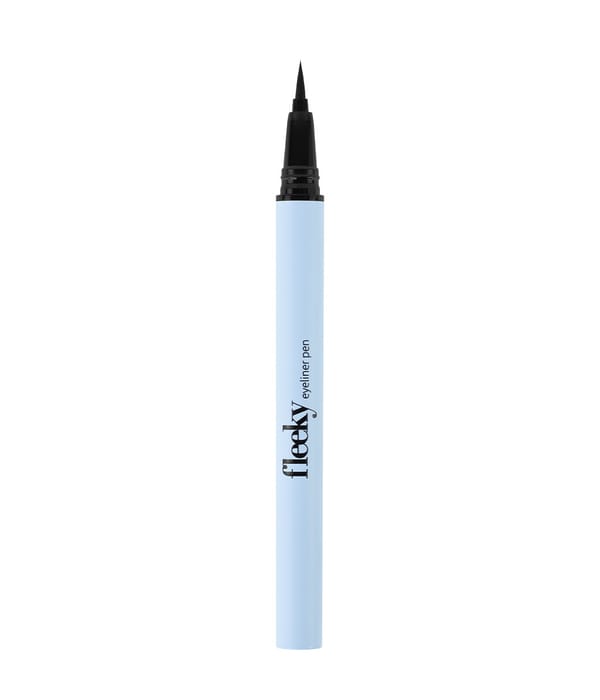 Produktbillede 1 af 5, fleeky Eyeliner Pen Eyeliner