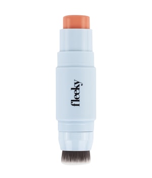 fleeky Blush Stick 2-in-1 Creme Rouge
