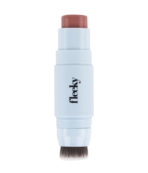 fleeky Blush Stick 2-in-1 Cream Róż 6 g Plum