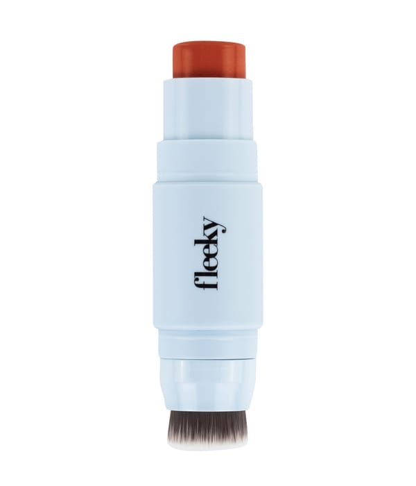 Produktbillede 1 af 5, fleeky Blush Stick Blush