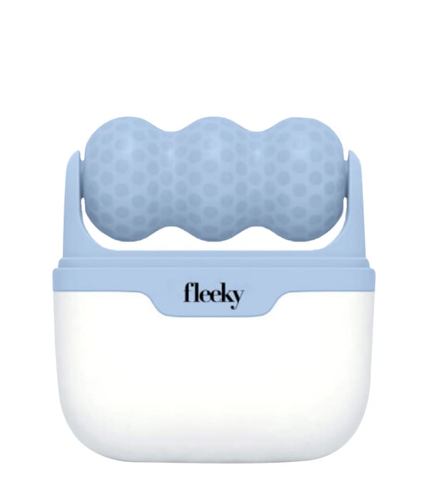 Produktbild 1 av 5, fleeky Ice roller Ansiktsroller