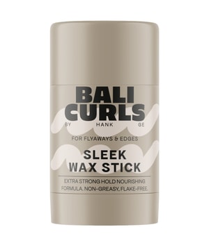 Bali Curls Sleek Wax Stick Hårvoks