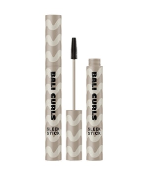 Bali Curls Sleek Stick Brows & Edges Hårgel