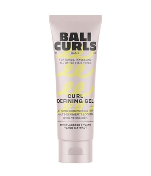 Bali Curls Curl Defining Gel Travel Size Hårgel