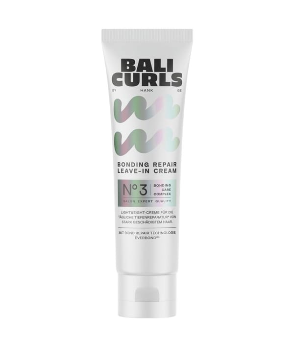 Produktbild 1 von 2, Bali Curls Bonding Leave-in-Treatment