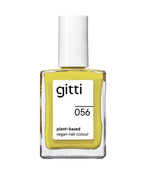 gitti no. 056 Vernis à ongles