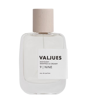 valjues 9 nine