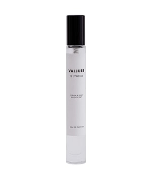 valjues 12 twelve woda perfumowana 10 ml     