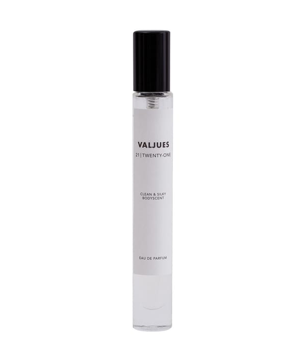 Produktbillede 1 af 3, VALJUES 21/ TWENTY-ONE Eau de Parfum