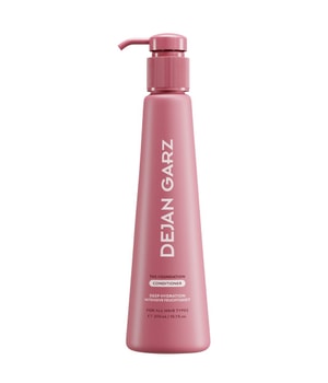 Produktbild 1 von 5, DEJAN GARZ The Foundation Conditioner