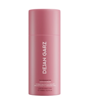 Immagine prodotto 1 di 6, DEJAN GARZ The Foundation Leave-in-Conditioner
