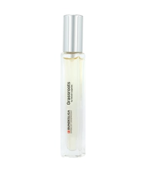 eleven legends grassroots woda perfumowana 10 ml     