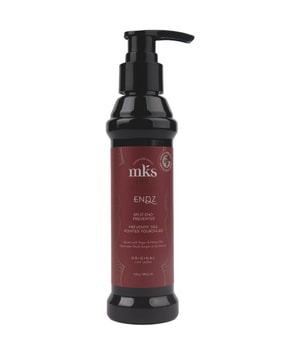 MKS eco Endz Split End Mender & Preventer Original Scent Hårlotion