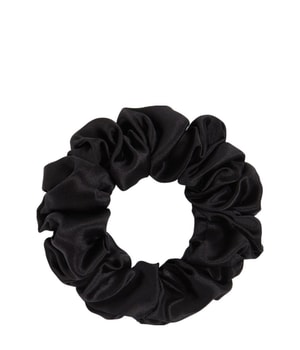 Dore & Rose Scrunchie 3 cm Black Hårsnodd