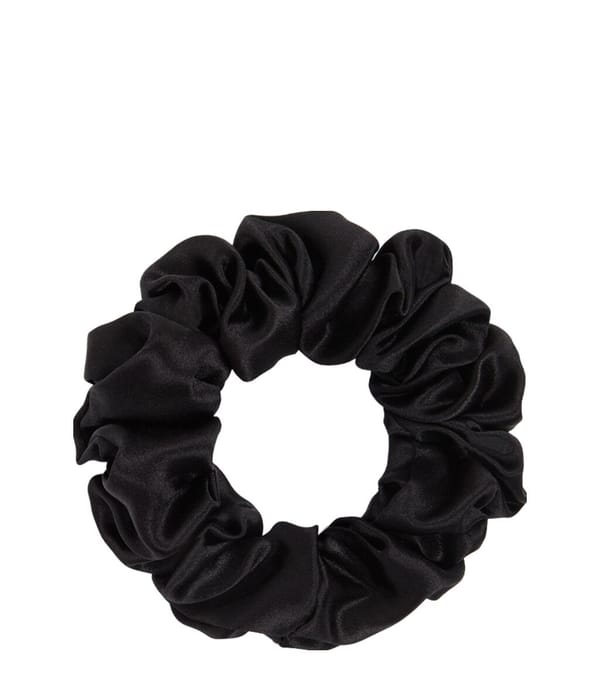 Produktbillede 1 af 2, Dore & Rose Scrunchie 3 cm Hårelastik