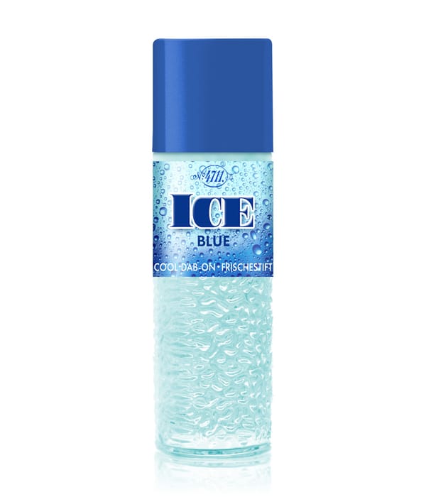 Image du produit 1 sur 1, 4711 Véritable eau de Cologne Roll-on corps