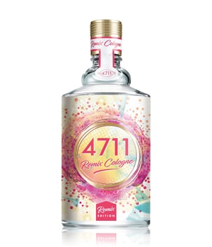 4711 Remix Neroli woda kolońska unisex 100 ml można nabyć na stronie Flaconi.pl