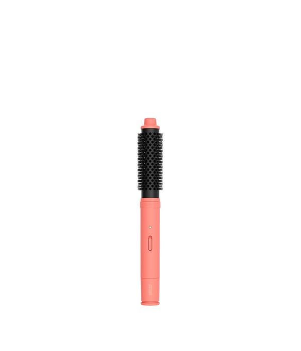 Obrázek produktu 1 z 6, ANSWR Volumewave Heated Brush Horkovzdušný kartáč