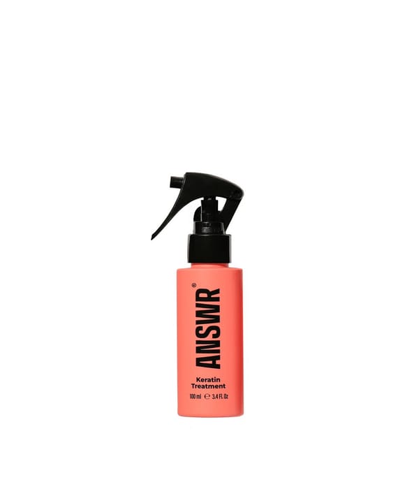 Produktbild 1 von 5, ANSWR At-home Conditioner