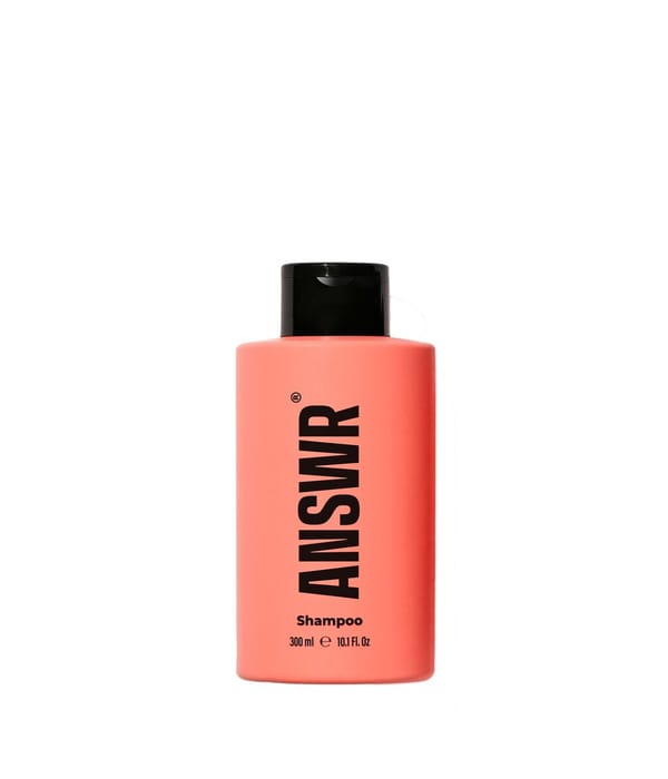 Produktbild 1 von 1, ANSWR Shampoo Haarshampoo
