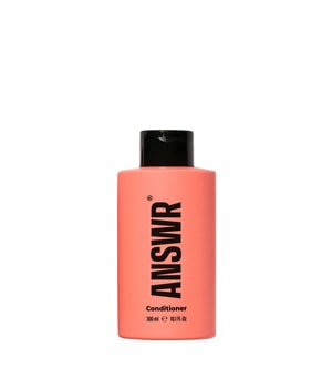 ANSWR Conditioner Après shampoing