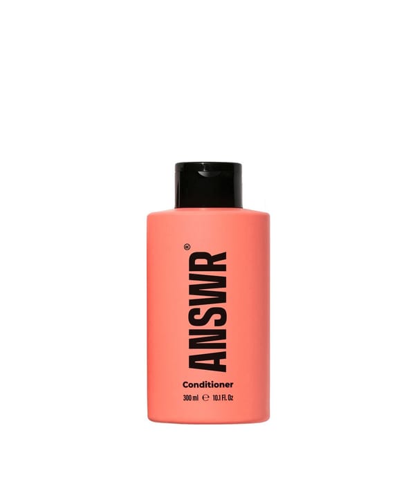 Produktbild 1 von 1, ANSWR Conditioner Conditioner