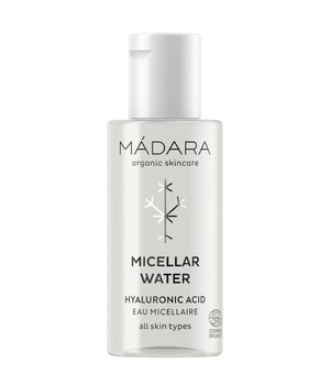 MADARA Micellar Water Woda do twarzy 50 ml