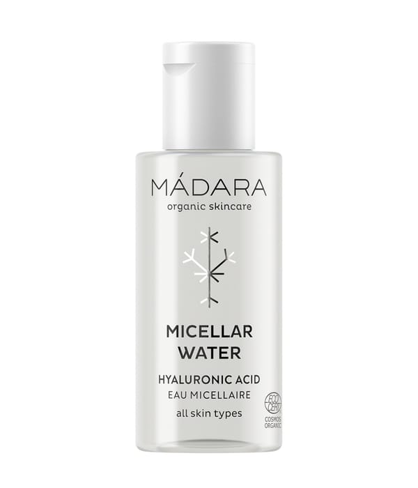 Produktbild 1 von 2, MADARA Micellar Water Gesichtswasser