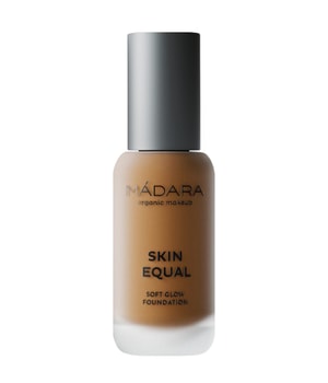 MADARA Skin Equal Flytande foundation