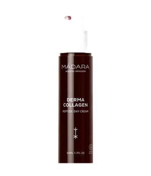 MADARA Derma Collagen Ansiktskräm