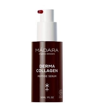 MADARA Derma Collagen Serum