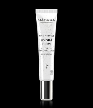 Madara Time Miracle Hydra Firm Gezichtsgel 15 ml
