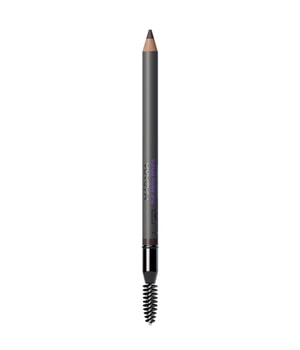 MADARA The Brow Pencil Øjenbrynsblyant