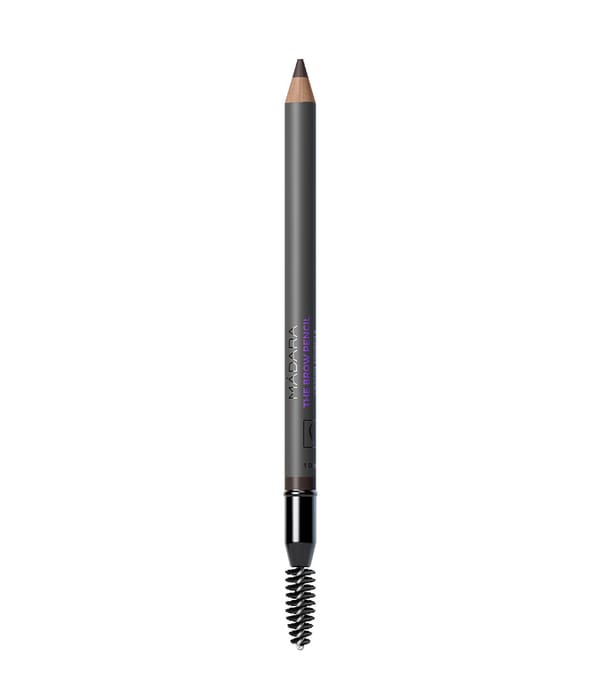 Immagine prodotto 1 di 6, MADARA The Brow Pencil Matita per sopracciglia
