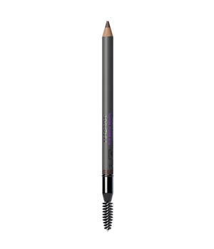 MADARA The Brow Pencil Augenbrauenstift