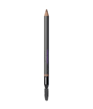 MADARA The Brow Pencil Augenbrauenstift